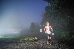 BIB: 
                            <button type="button" onclick="openModal(22296810)" class="btn btn-primary btn-sm float-right btn-popup" data-toggle="modal" data-target=".modal-high-quality">
                        <i class="fas fa-shopping-cart"></i> Add to Cart
                    </button>
                                            <button type="button" onclick="isThisMe(22296810, true)" class="btn btn-success btn-sm float-right btn-popup btn-isme hidden" data-toggle="tooltip" data-placement="bottom" title="นี่คือรูปของคุณใช่ไหม คลิกที่นี่เพื่อเอาเข้าอัลบั้ม">
                        <i class="fas fa-plus"></i> Add to album
                    </button>
                    <button type="button" onclick="isThisMe(22296810, false)" class="btn btn-warning btn-sm float-right btn-popup btn-isnotme hidden">
                        <i class="fas fa-ban"></i> Remove from album
                    </button>